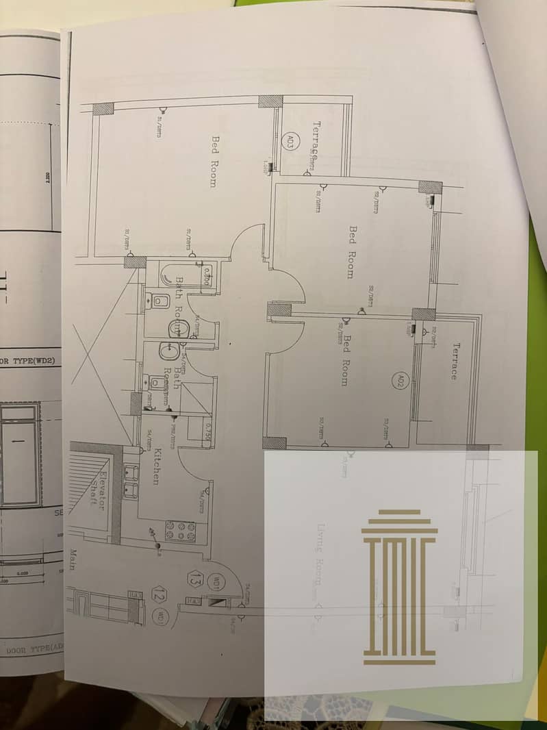 10 WhatsApp Image 2025-12-08 at 4.47. 35 PM (3). jpeg