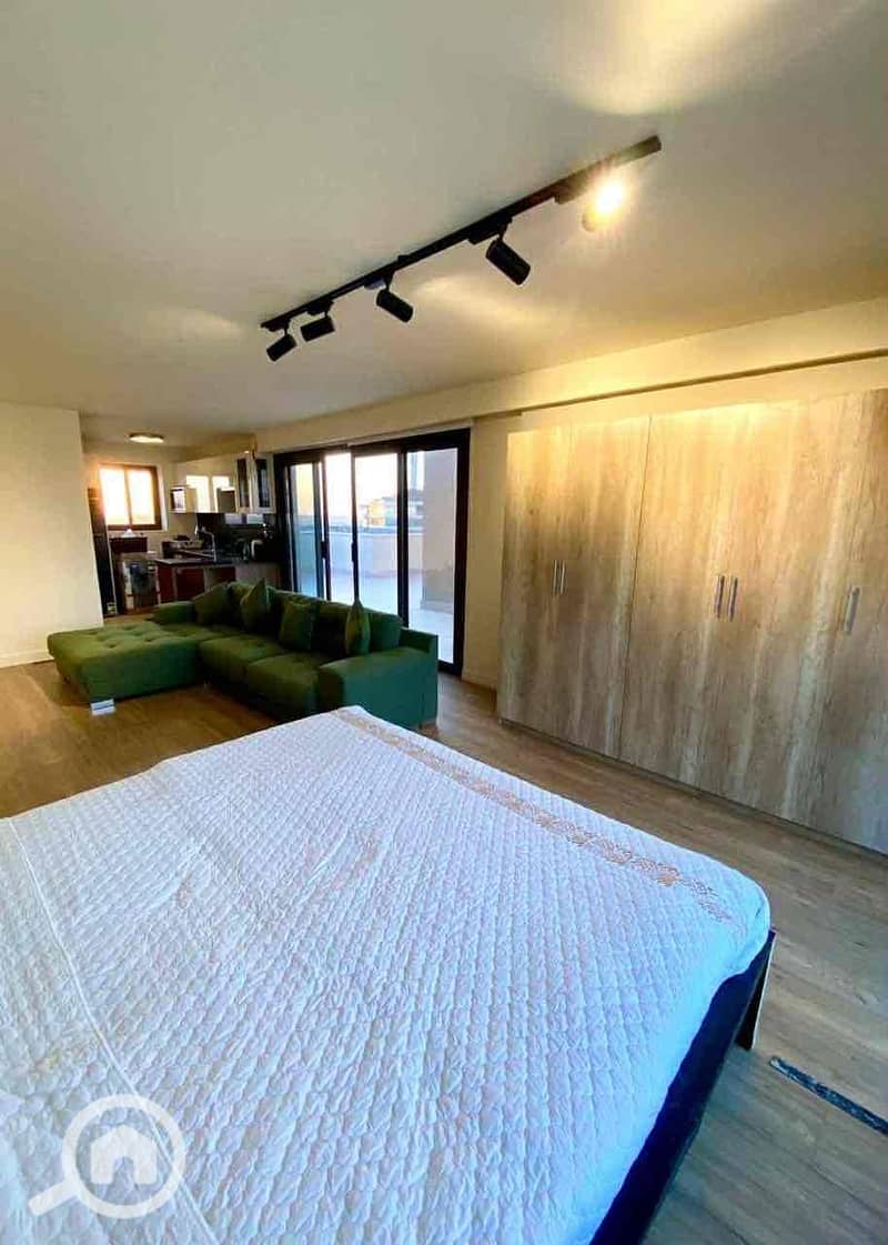 4 de565b75-87a7-464d-8a0a-26d8dcada983. jpg