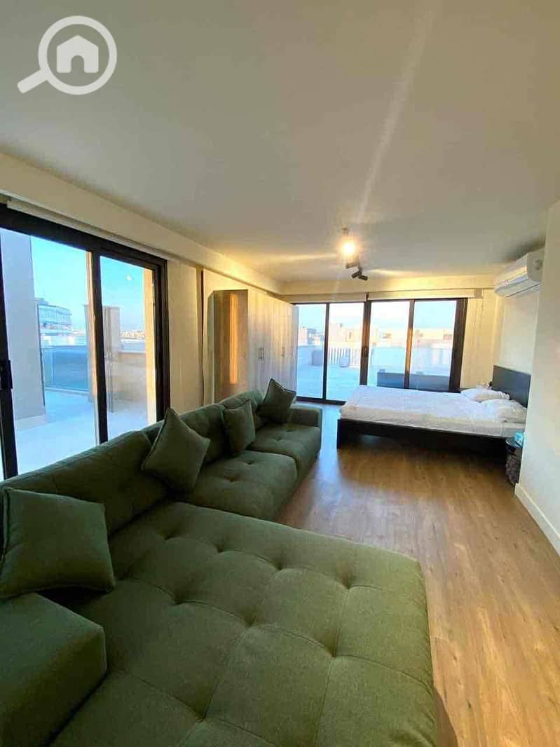 6 69447d0d-0a87-4d07-88a7-97b8d595bfe1. jpg