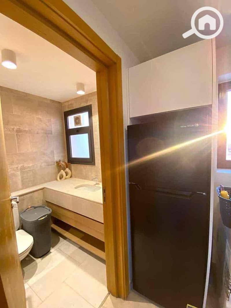 8 9a807f61-95e1-4403-b10b-9ae9db8cd9f9. jpg