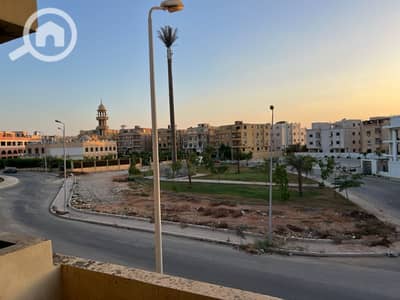 3 Bedroom Flat for Sale in Sheikh Zayed, Giza - WhatsApp Image 2025-12-08 at 1.12. 52 PM. jpeg 3 Bedroom Flat for Sale in Sheikh Zayed, Giza - WhatsApp Image 2025-12-08 at 1.12. 52 PM. jpeg