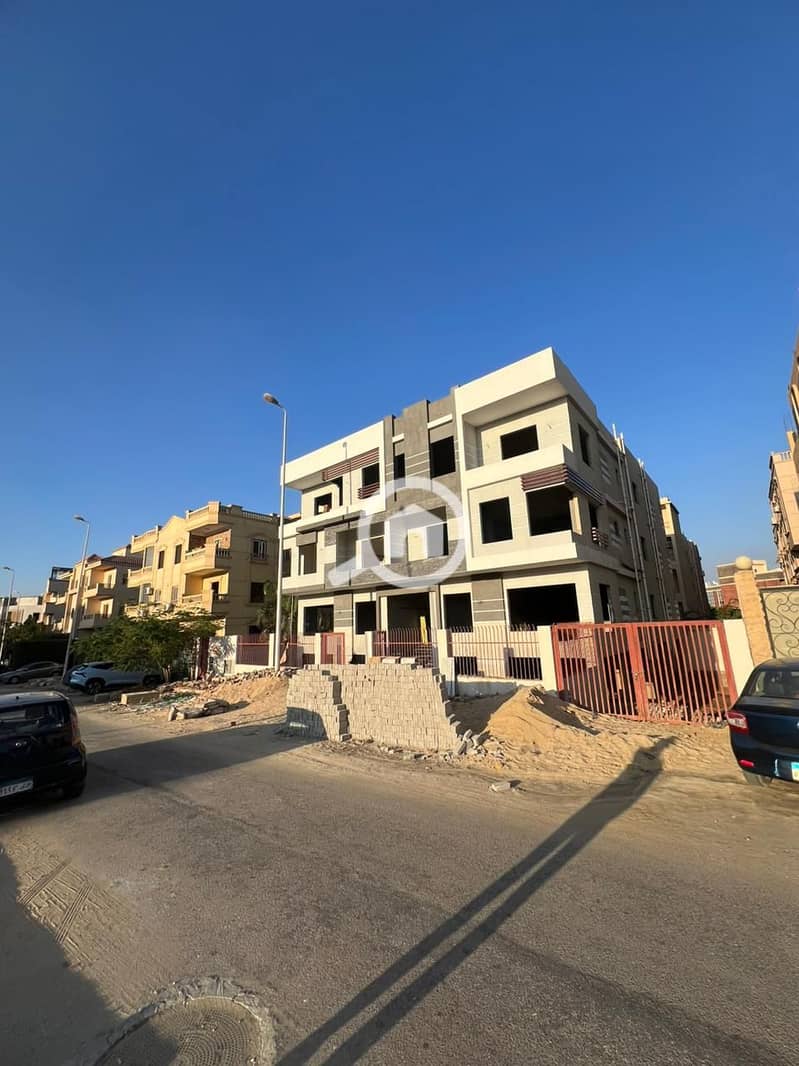 2 WhatsApp Image 2025-12-08 at 1.13. 14 PM. jpeg