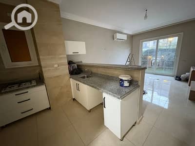 استوديو للايجار في القاهرة الجديدة، القاهرة - WhatsApp Image 2025-12-08 at 4.49. 24 PM. jpeg استوديو للايجار في القاهرة الجديدة، القاهرة - WhatsApp Image 2025-12-08 at 4.49. 24 PM. jpeg