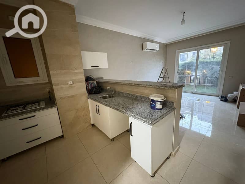 WhatsApp Image 2025-12-08 at 4.49. 24 PM. jpeg WhatsApp Image 2025-12-08 at 4.49. 24 PM. jpeg