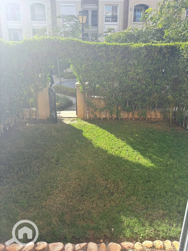 2 WhatsApp Image 2025-12-08 at 2.14. 13 PM. jpeg