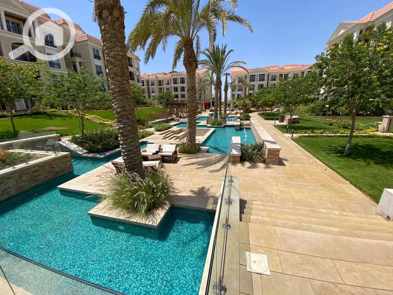 6 f6fb18ff-7ab5-465a-bb35-588c8b30df45. jpg