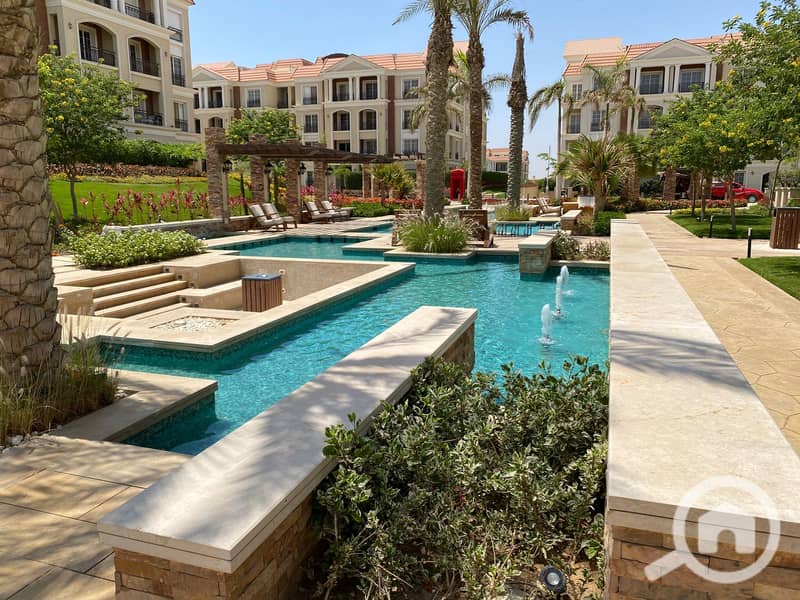 8 11f1a377-6efb-4014-ab8f-1f1d156f6165. jpg