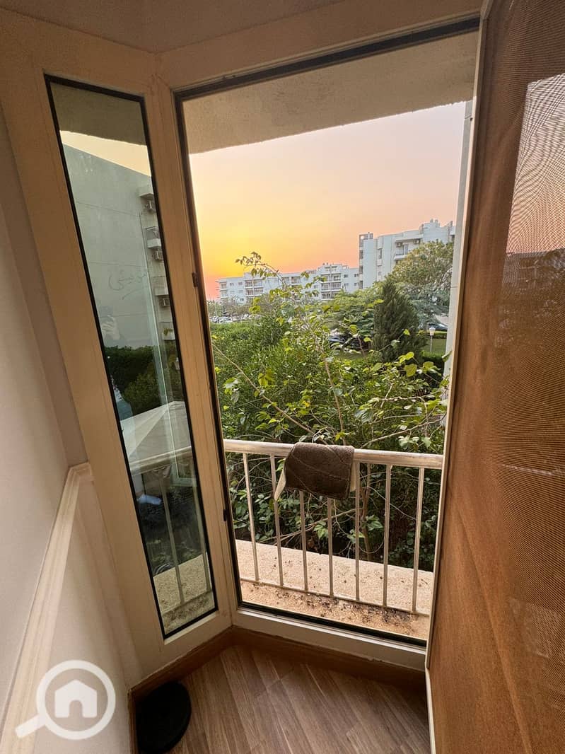 2 WhatsApp Image 2025-12-08 at 4.08. 24 PM (1). jpeg