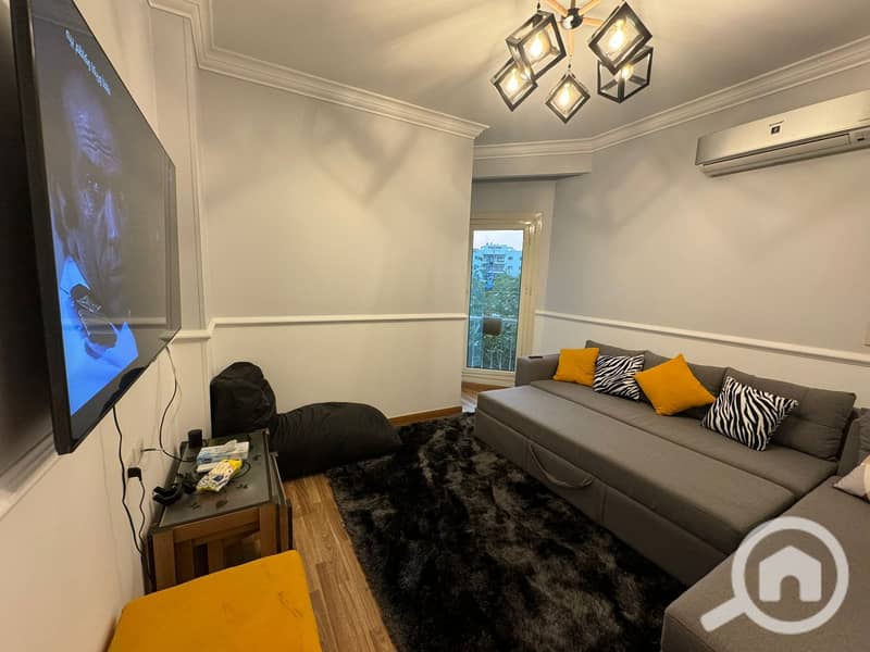 3 WhatsApp Image 2025-12-08 at 4.08. 24 PM. jpeg