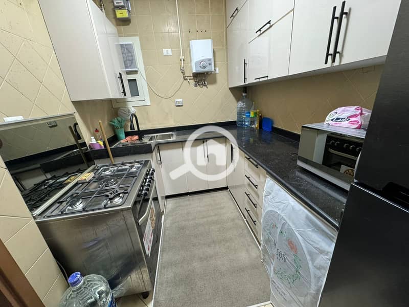 4 WhatsApp Image 2025-12-08 at 4.08. 25 PM. jpeg