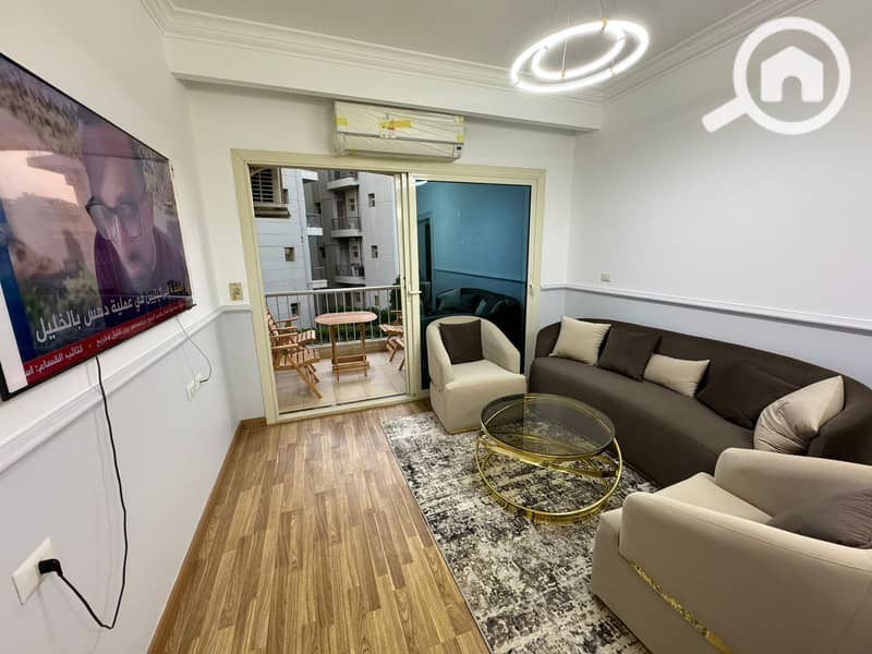 5 WhatsApp Image 2025-12-08 at 4.08. 26 PM (1). jpeg