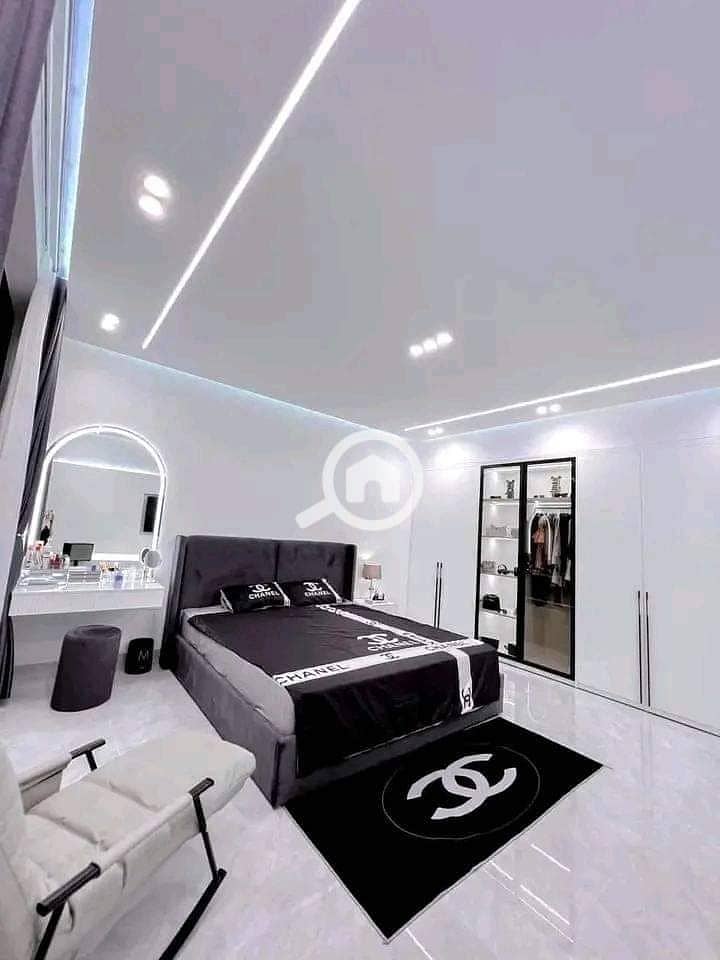 3 461719327_8323657477754682_806851426027564138_n. jpg