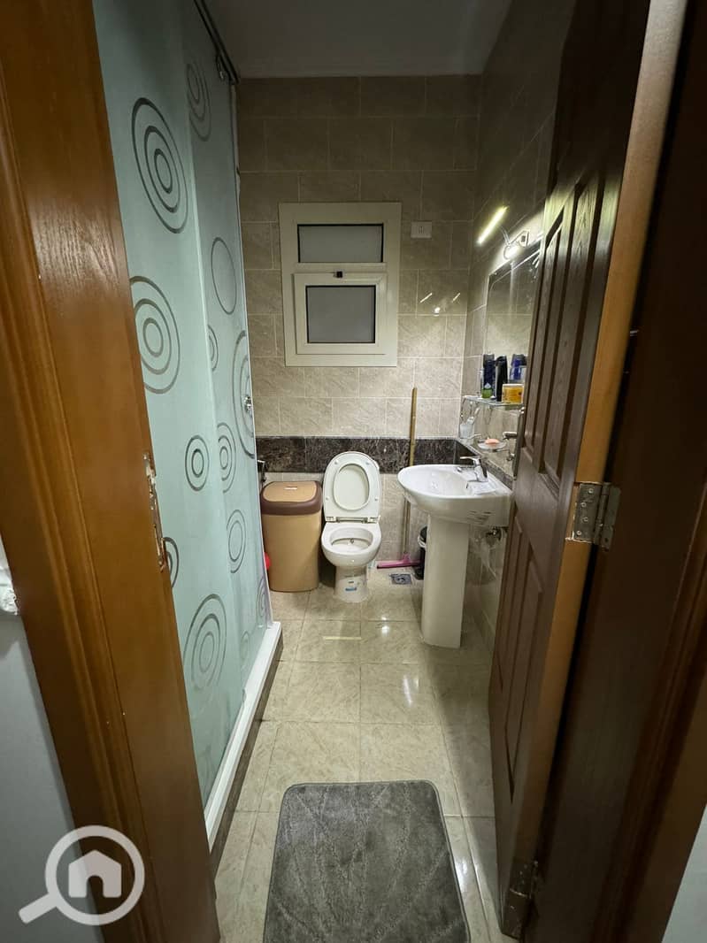 7 WhatsApp Image 2025-12-08 at 4.08. 25 PM (1). jpeg