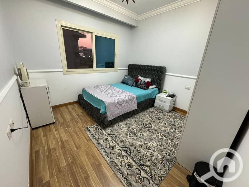 8 WhatsApp Image 2025-12-08 at 4.08. 27 PM (1). jpeg