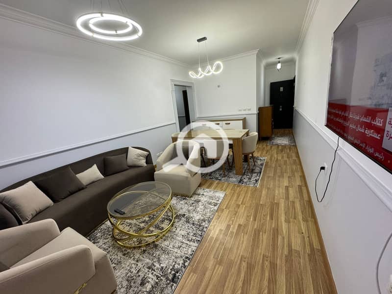 9 WhatsApp Image 2025-12-08 at 4.08. 27 PM. jpeg