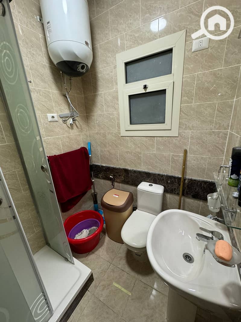 10 WhatsApp Image 2025-12-08 at 4.08. 25 PM (2). jpeg