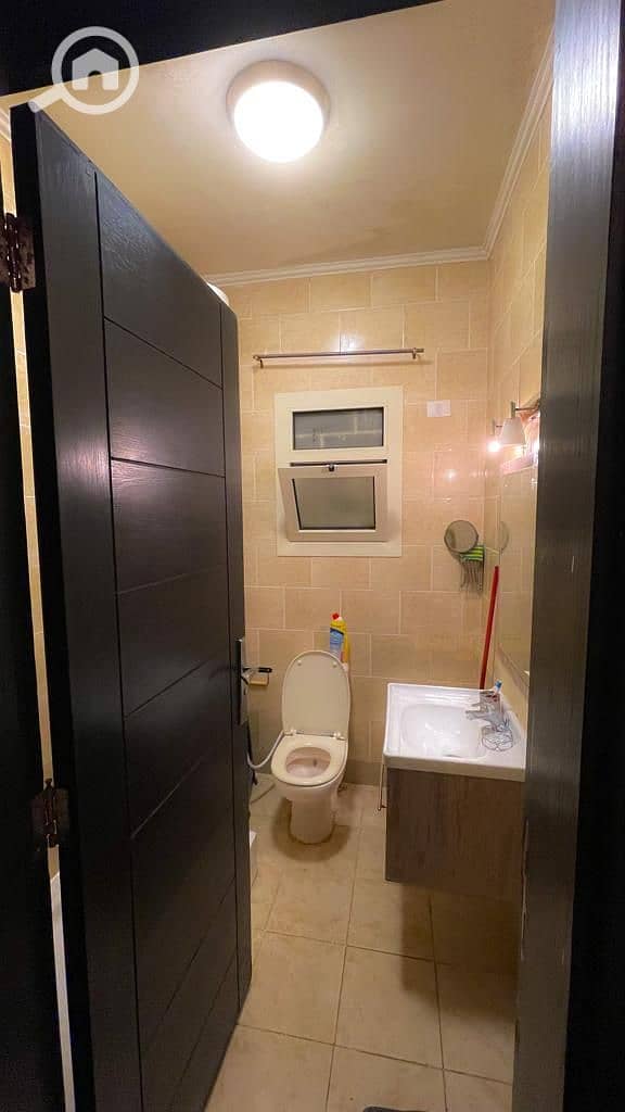 11 WhatsApp Image 2025-12-08 at 4.07. 49 PM (1). jpeg