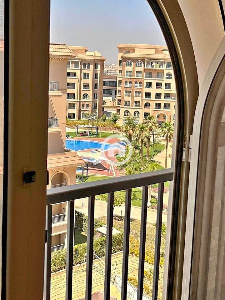 8 473211919_1309648320366154_1759624571075932695_n. jpg