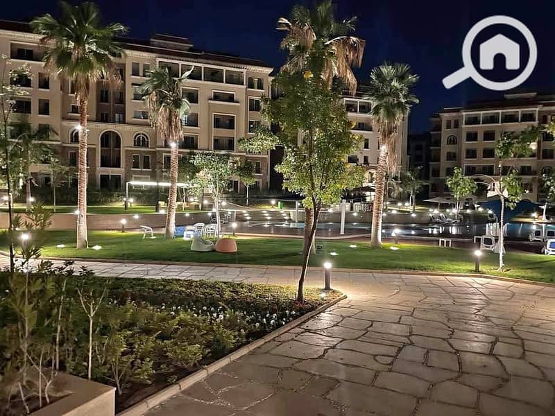 9 480898788_942820967625543_2686595335723184229_n. jpg