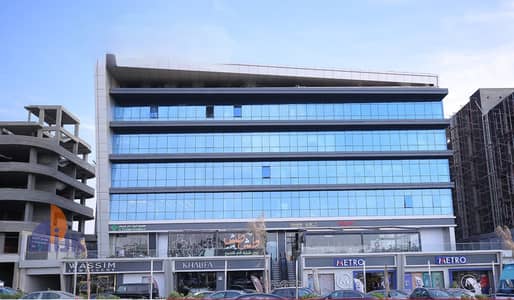 Retail for Sale in New Cairo, Cairo - IMG_٢٠٢٥١٢٠٨_١٧٠٧٠٢. jpg