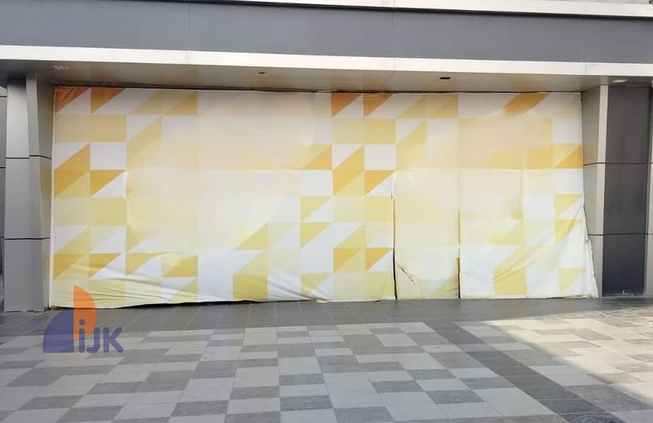 2 IMG_٢٠٢٥١٢٠٨_١٧٠٦٤٣. jpg