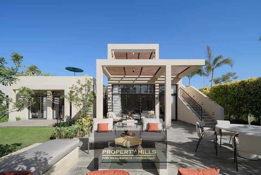 Screenshot 2025-08-27 142815. png Screenshot 2025-08-27 142815. png