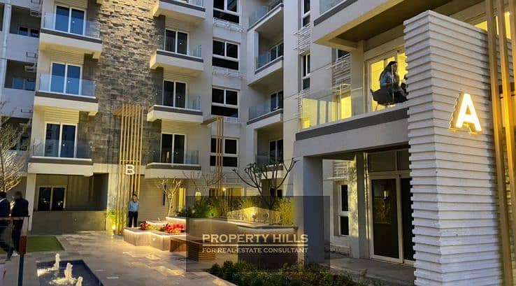 3 Screenshot 2025-08-24 170840. png