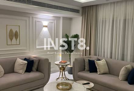 فلیٹ 4 غرف نوم للبيع في مدينة المستقبل، القاهرة - 08279633-7d68-46e8-8f67-64d073f62cb5. jpg