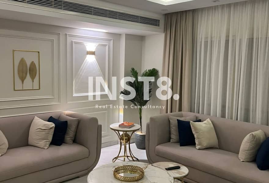 08279633-7d68-46e8-8f67-64d073f62cb5. jpg 08279633-7d68-46e8-8f67-64d073f62cb5. jpg