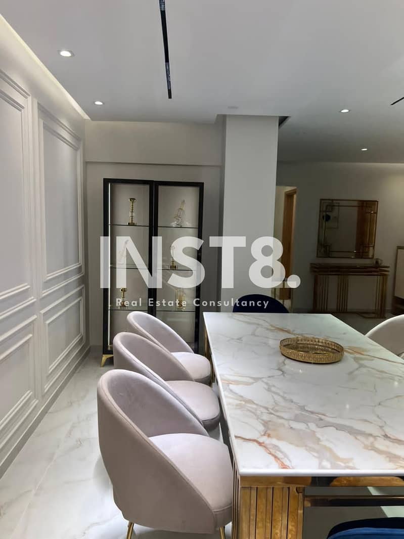 2 68a19bcb0b9bf_WhatsApp-Image-2025-08-17-at-11.41. 23-AM-(1). jpeg