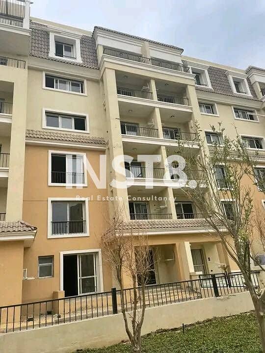 3 486264200_2478815359134842_3508166569331024113_n. jpg