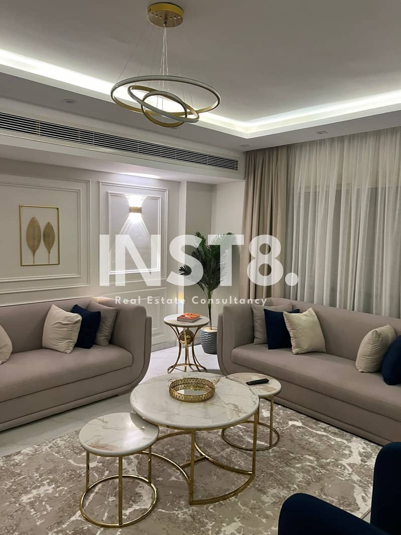 5 68a19bcfb7d42_WhatsApp-Image-2025-08-17-at-11.41. 13-AM-(1). jpeg