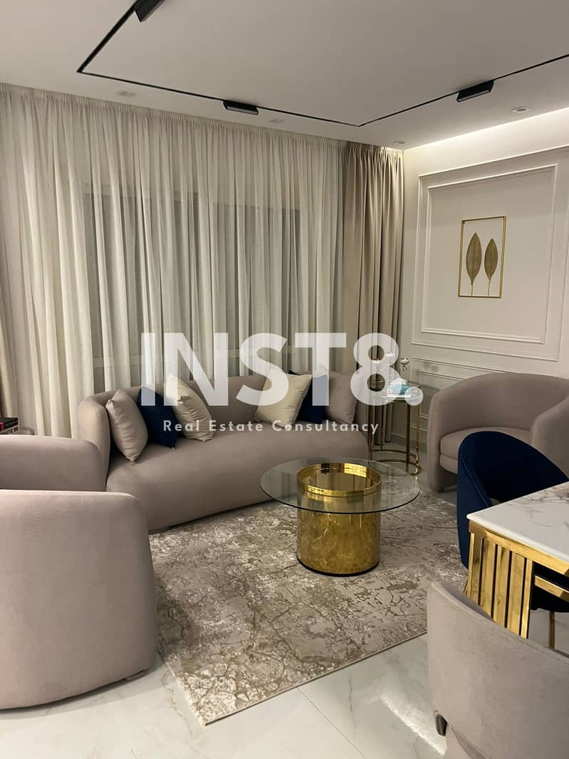 6 68a19bcf1094d_WhatsApp-Image-2025-08-17-at-11.41. 15-AM. jpeg