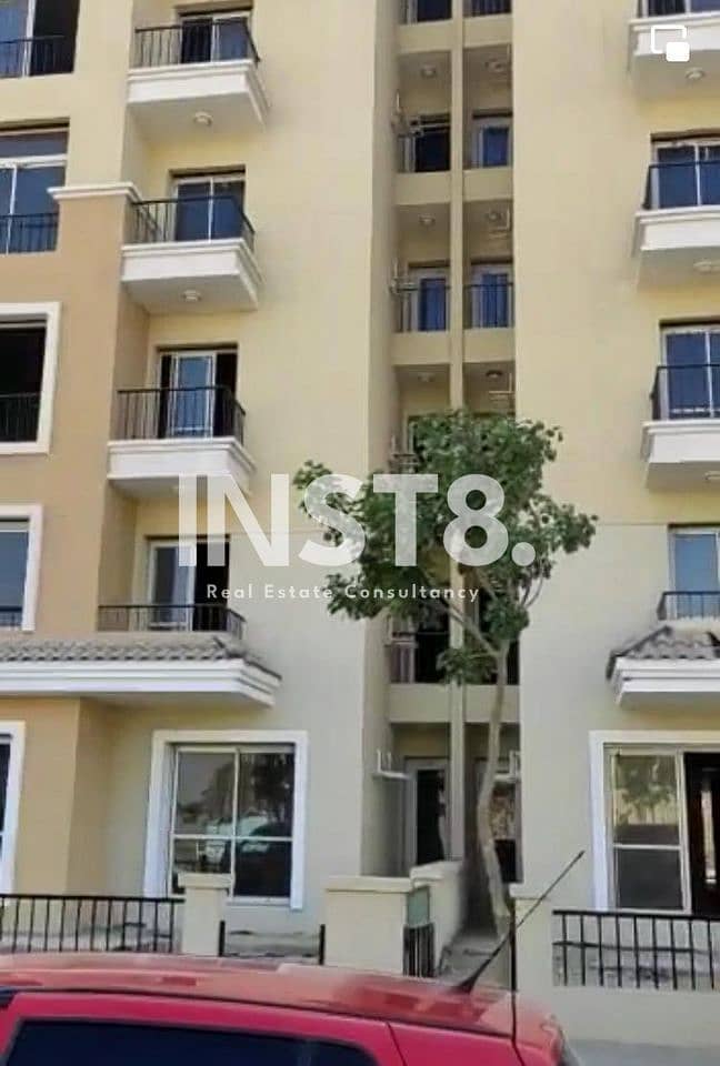 8 346256292_6091335744298675_3314732123439921545_n. jpg