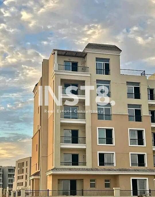 9 485901517_2478815385801506_2830862225506119311_n. jpg