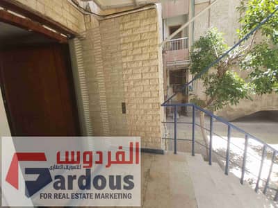 Office for Rent in Smoha, Alexandria - ٢٠٢٥٠٦٢٨_١٢٥٥٤٢. jpg
