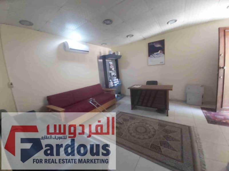 3 ٢٠٢٥٠٦٢٨_١٢٥٥٣٣. jpg