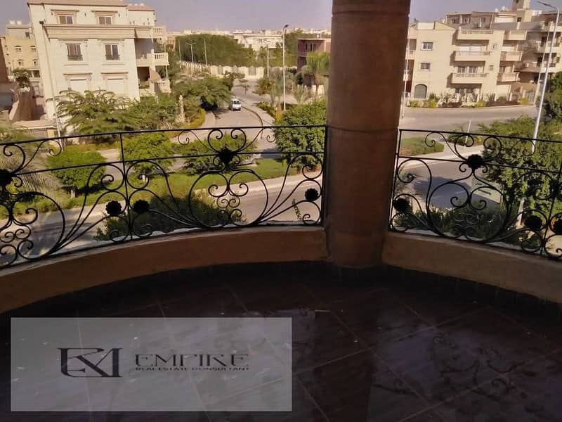 2 WhatsApp Image 2025-12-03 at 5.32. 57 PM. jpeg