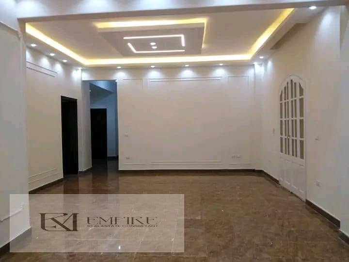 3 WhatsApp Image 2025-12-03 at 5.32. 58 PM. jpeg