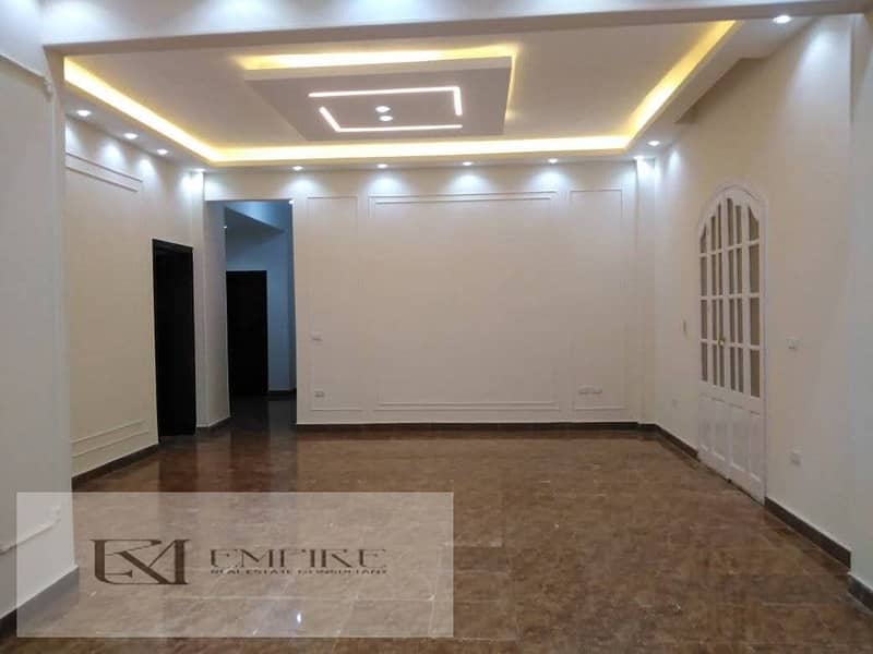 4 WhatsApp Image 2025-12-03 at 5.32. 59 PM. jpeg