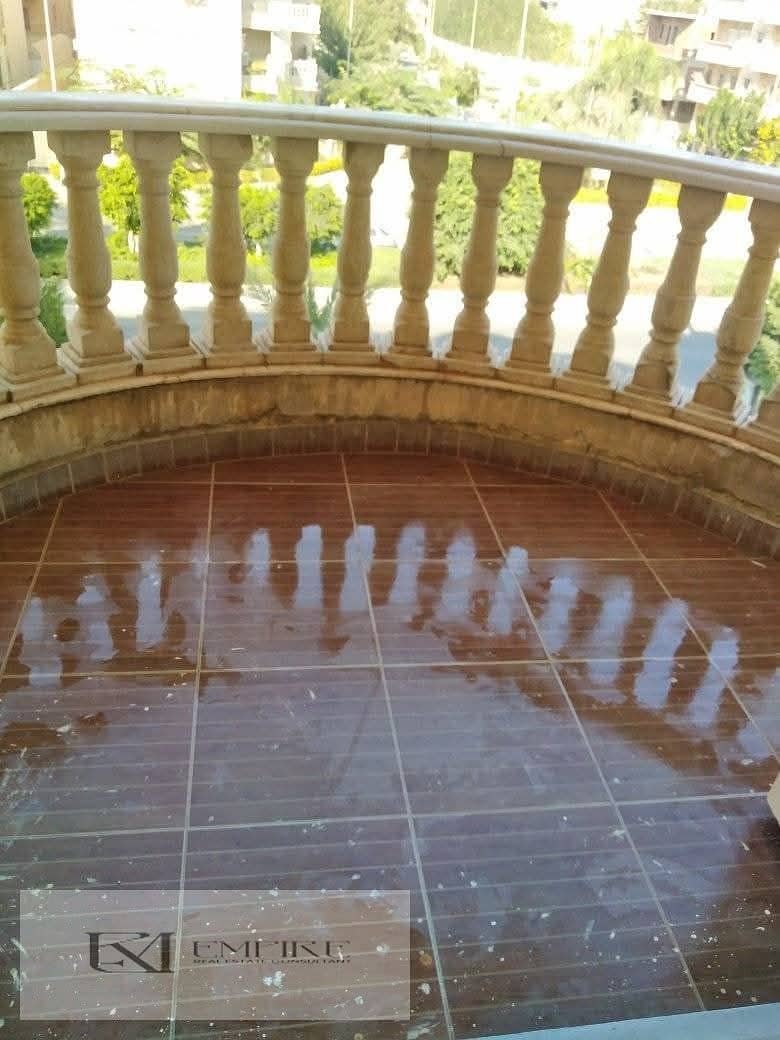 5 WhatsApp Image 2025-12-03 at 5.33. 00 PM (1). jpeg