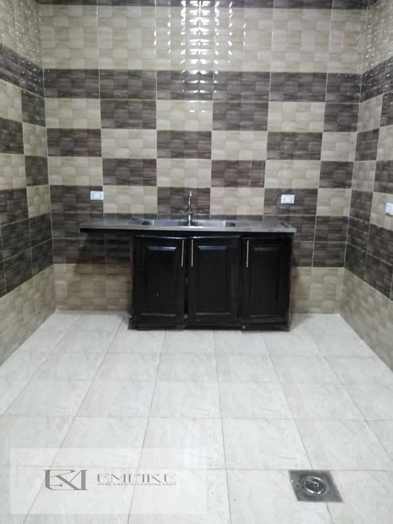 6 WhatsApp Image 2025-12-03 at 5.33. 01 PM. jpeg