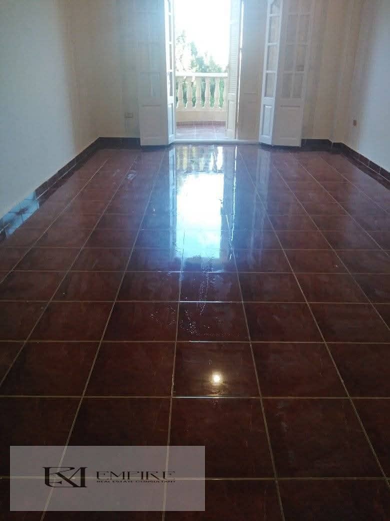 8 WhatsApp Image 2025-12-03 at 5.33. 04 PM. jpeg