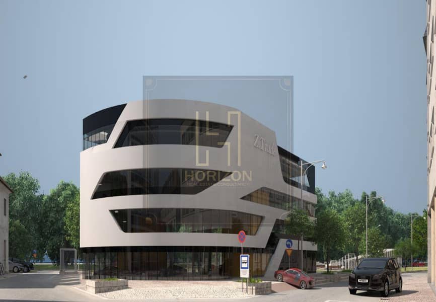 2 94 OFFICE FOR RENT AT NEW CAIRO 1000M (4)_page-0003. jpg