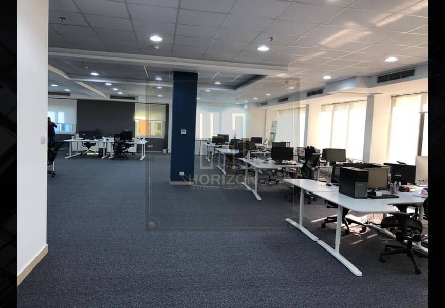 6 94 OFFICE FOR RENT AT NEW CAIRO 1000M (4)_page-0008. jpg