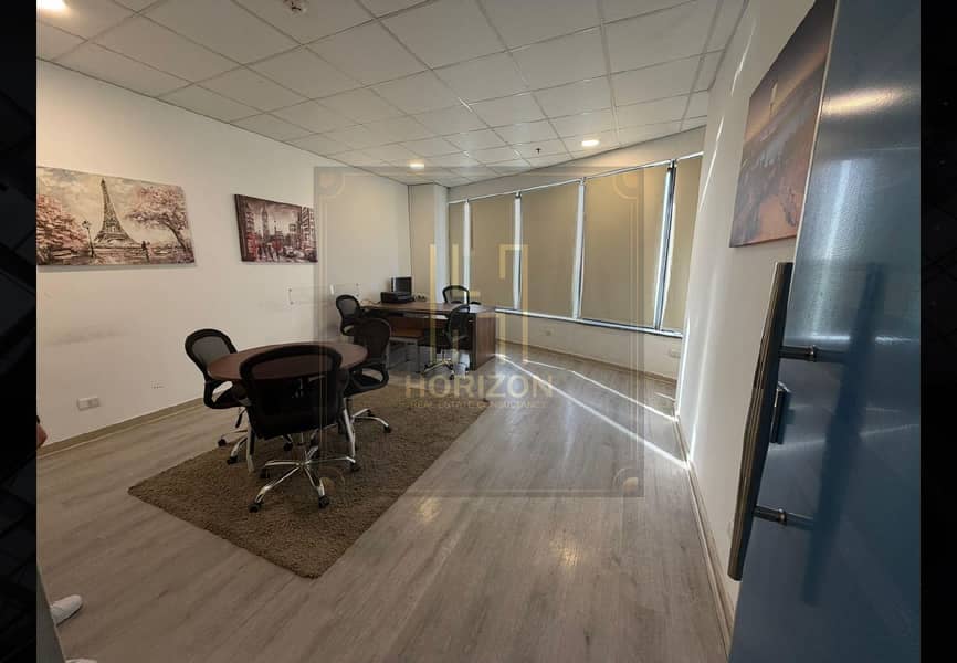8 94 OFFICE FOR RENT AT NEW CAIRO 1000M (4)_page-0010. jpg