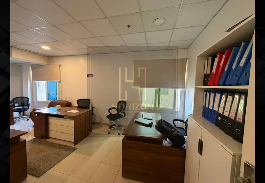 9 94 OFFICE FOR RENT AT NEW CAIRO 1000M (4)_page-0011. jpg