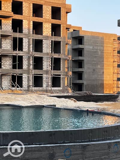 توين هاوس 4 غرف نوم للبيع في الشيخ زايد، الجيزة - WhatsApp Image 2025-12-08 at 4.59. 10 PM (3). jpeg توين هاوس 4 غرف نوم للبيع في الشيخ زايد، الجيزة - WhatsApp Image 2025-12-08 at 4.59. 10 PM (3). jpeg