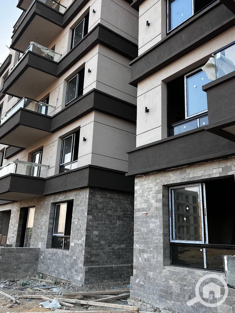 2 WhatsApp Image 2025-12-08 at 4.59. 10 PM (1). jpeg