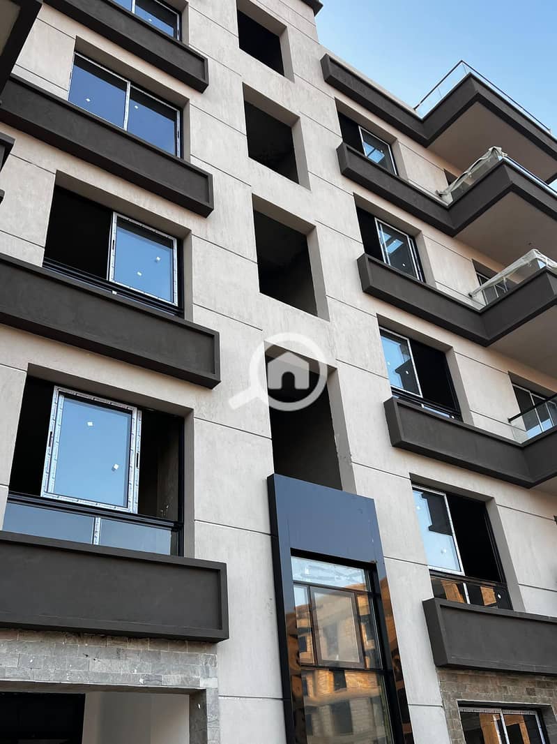 3 WhatsApp Image 2025-12-08 at 4.59. 10 PM (2). jpeg